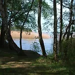 Skandinavisches In