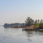 Ferienhaus Skandinavisches In *