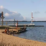 Skandinavisches In * Rechlin