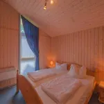 Skandinavisches In Ferienhaus *