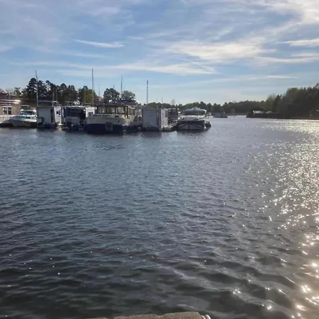 Skandinavisches In * Rechlin