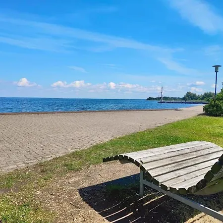 Skandinavisches In *