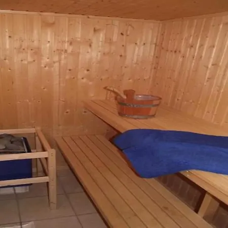 Skandinavisches In *